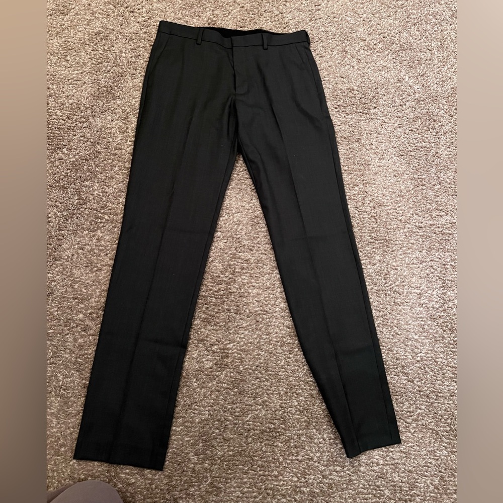 Men’s J Crew Dress Pants